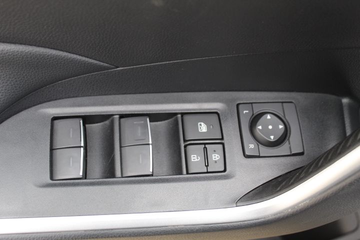 Used Car 2024 Toyota Rav4 Hybrid  Xle Premium For Sale Under $35,000 In Austin, Texas