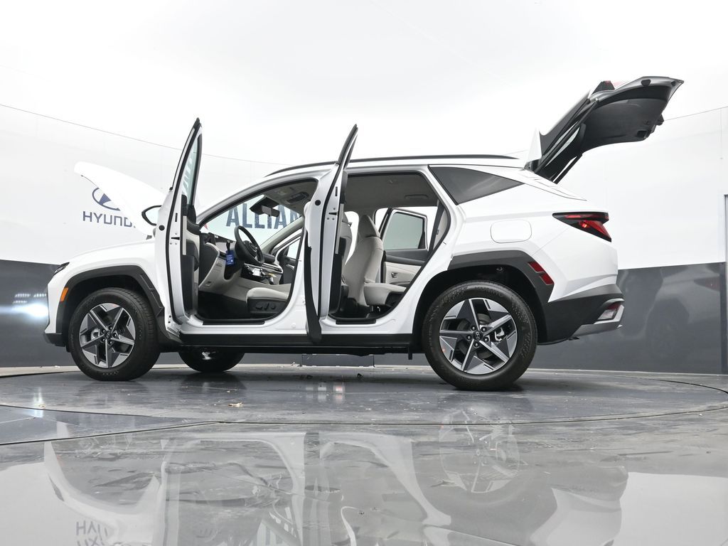 car-gallery-50