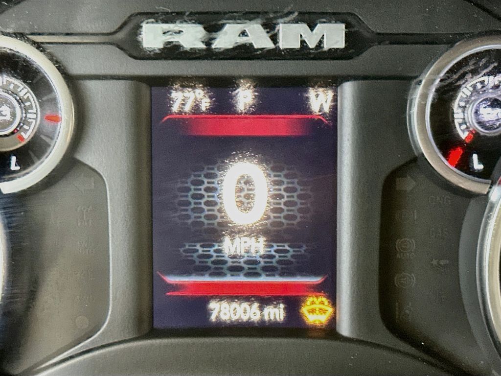 Ram150014
