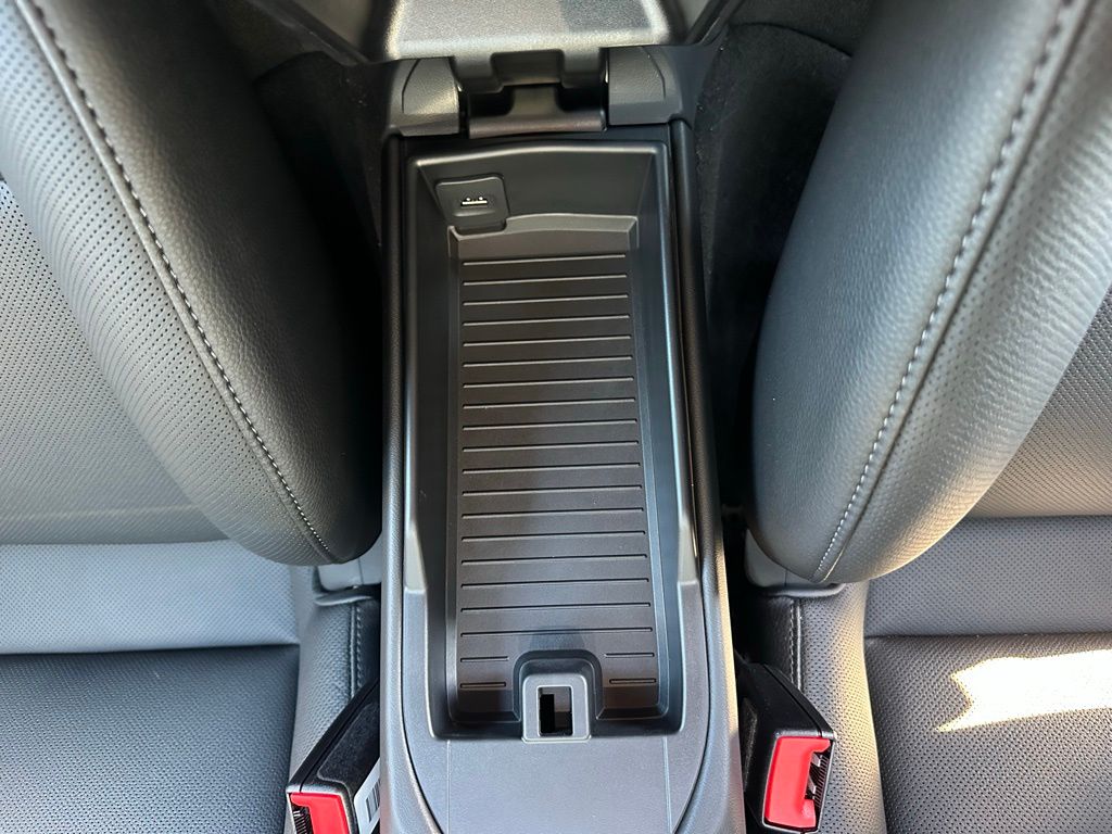 Thumbnail: 2025 Porsche 718 Cayman - 27