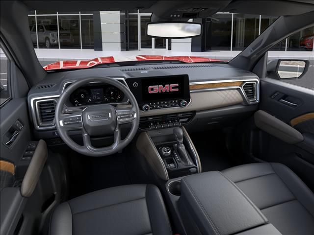 car-gallery-15