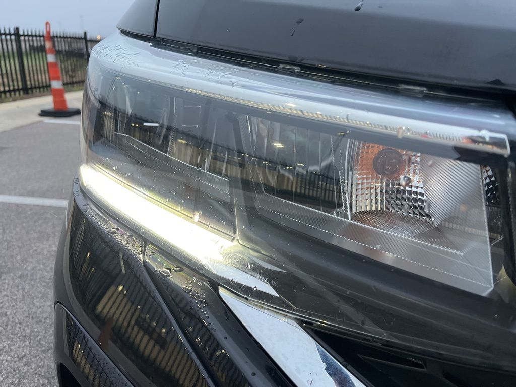 Thumbnail: 2024 Volkswagen Taos - 13