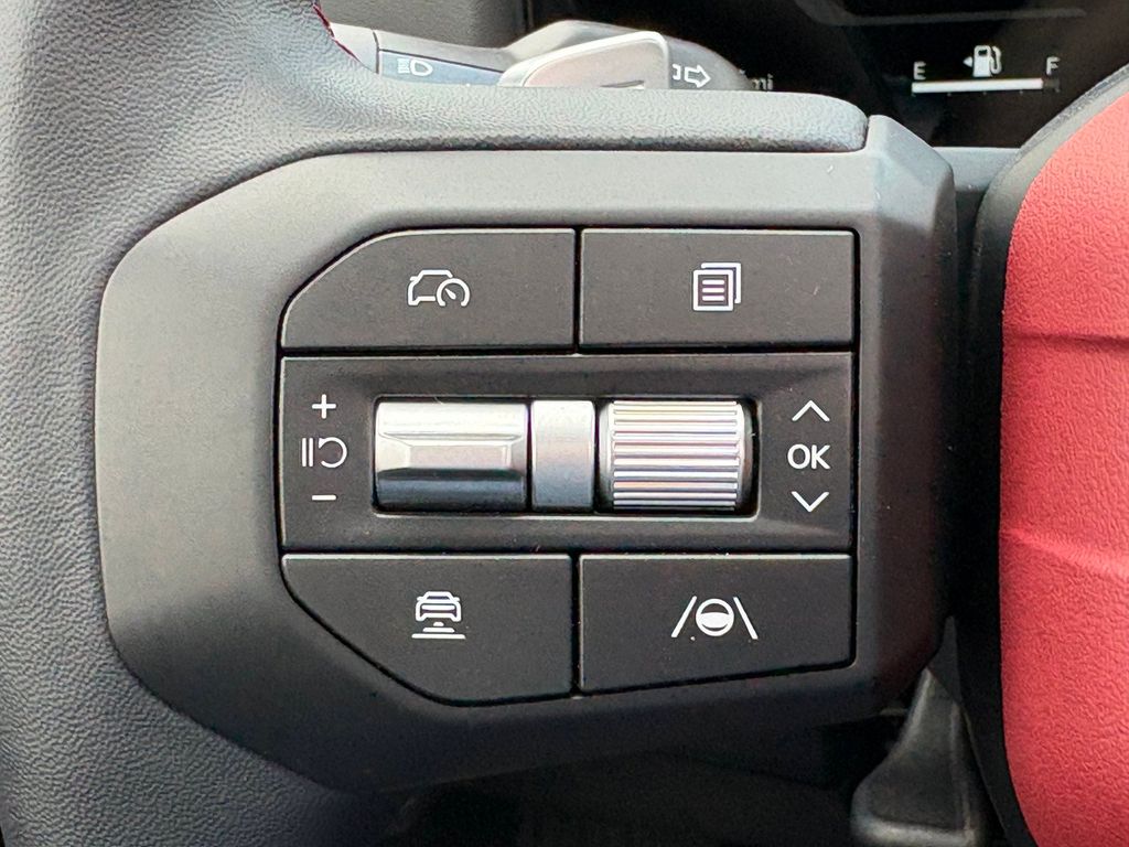 2026 Kia K4 GT-Line Black at Community Kia