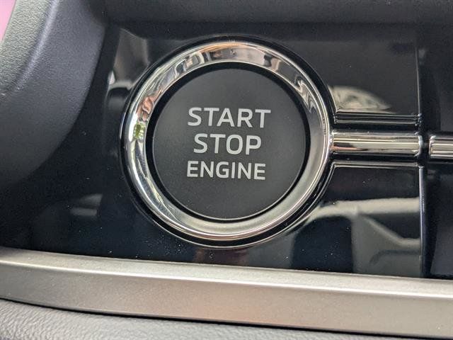 Used 2025 Mitsubishi Outlander SUV