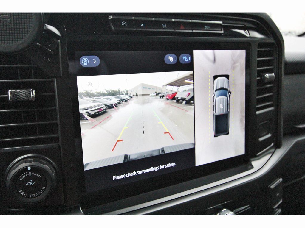 car-gallery-19