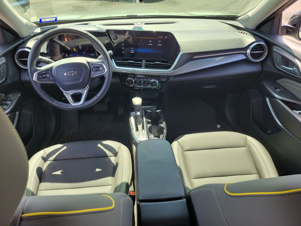 car-gallery-20