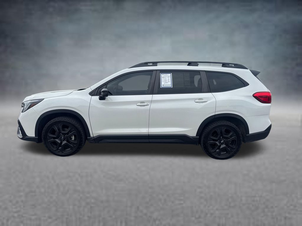  2023 Subaru Ascent Onyx Edition Limited AWD   
