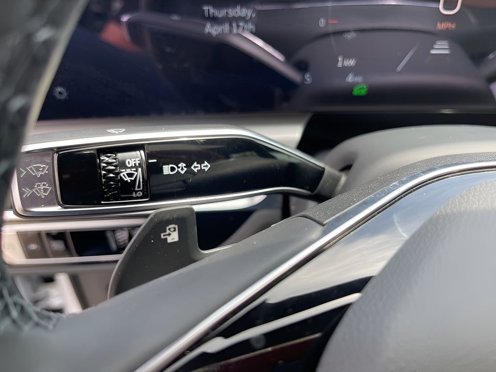 New Car 2025 Cadillac Lyriq  Luxury For Sale Under $70,000 In Austin, Texas