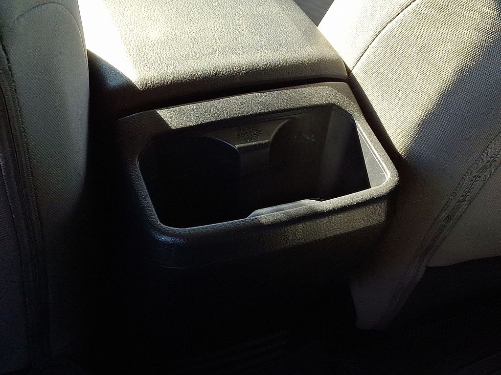 Thumbnail: 2022 Toyota Tacoma - 11