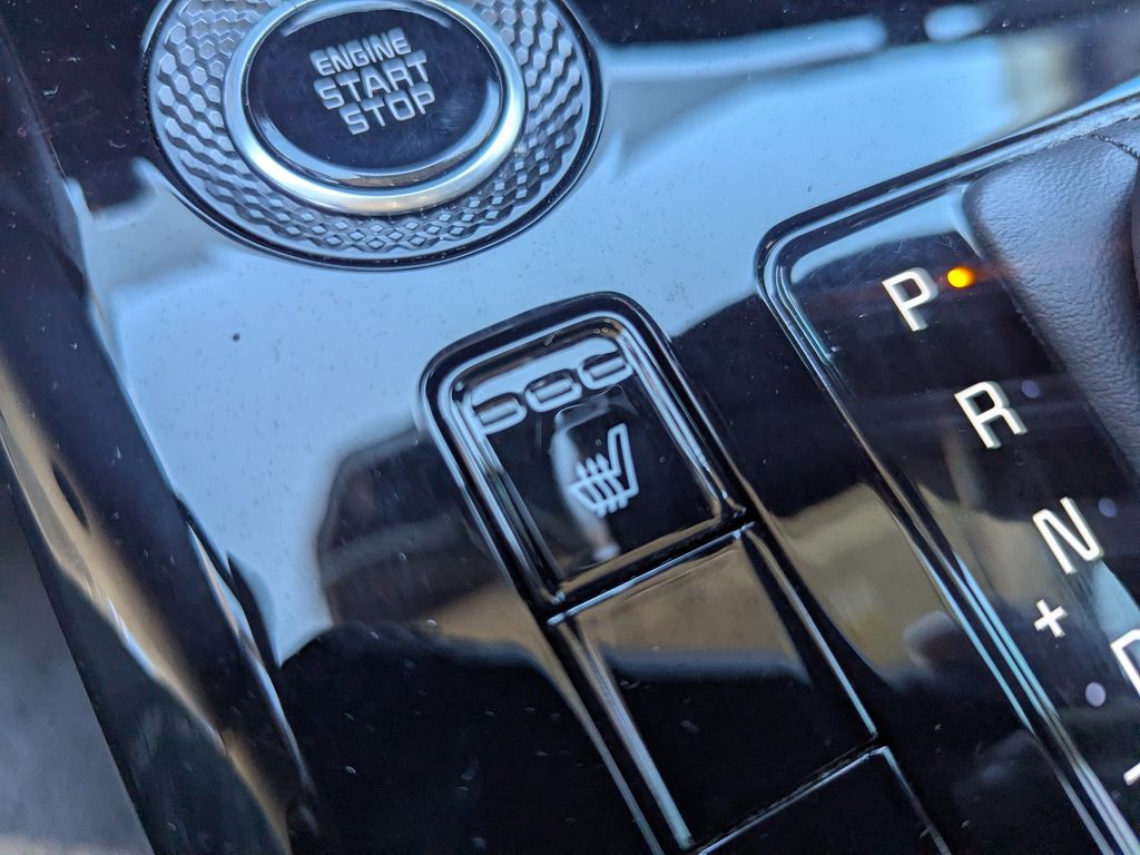 used 2023 Kia Niro car, priced at $16,991