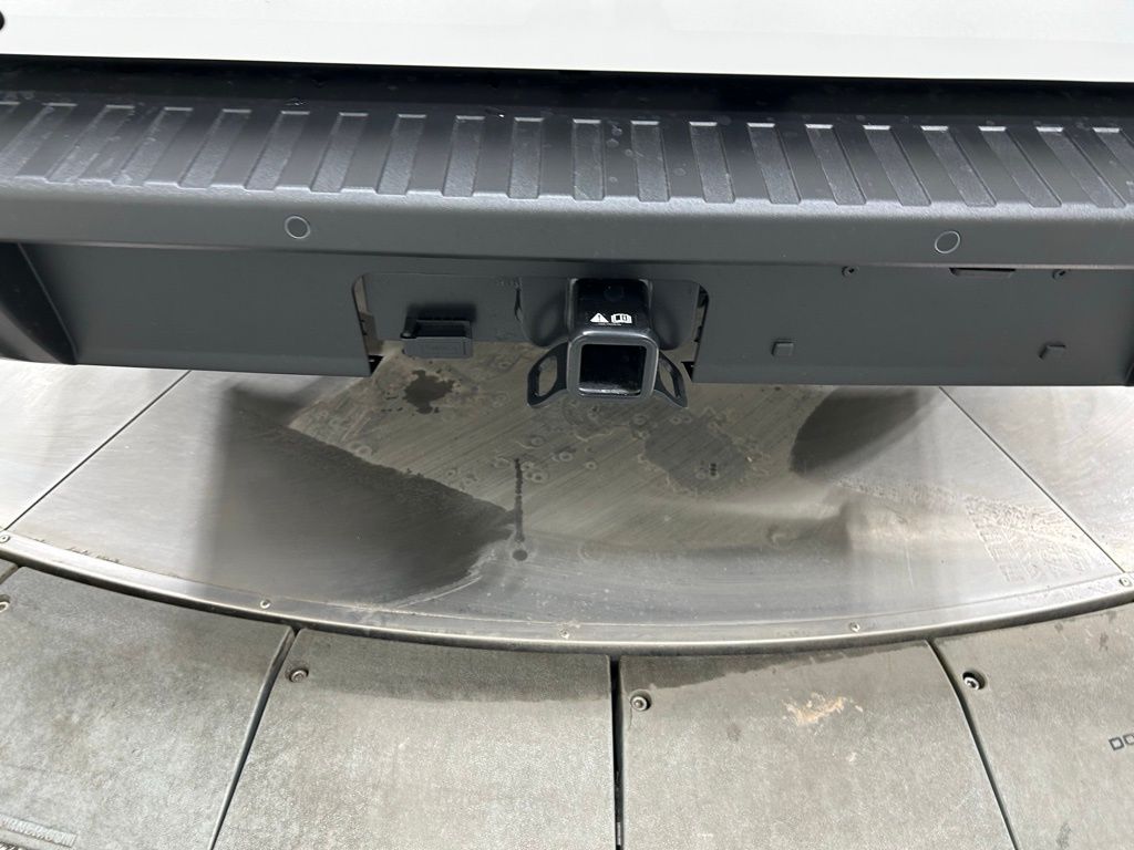 new 2026 Ford Maverick car, priced at $44,160