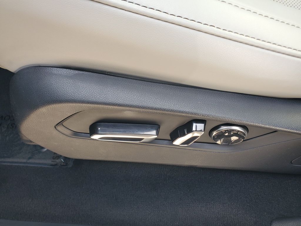 2024 Acura MDX - $37,088