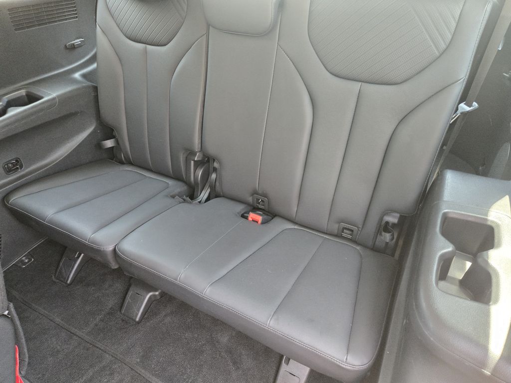 car-gallery-31