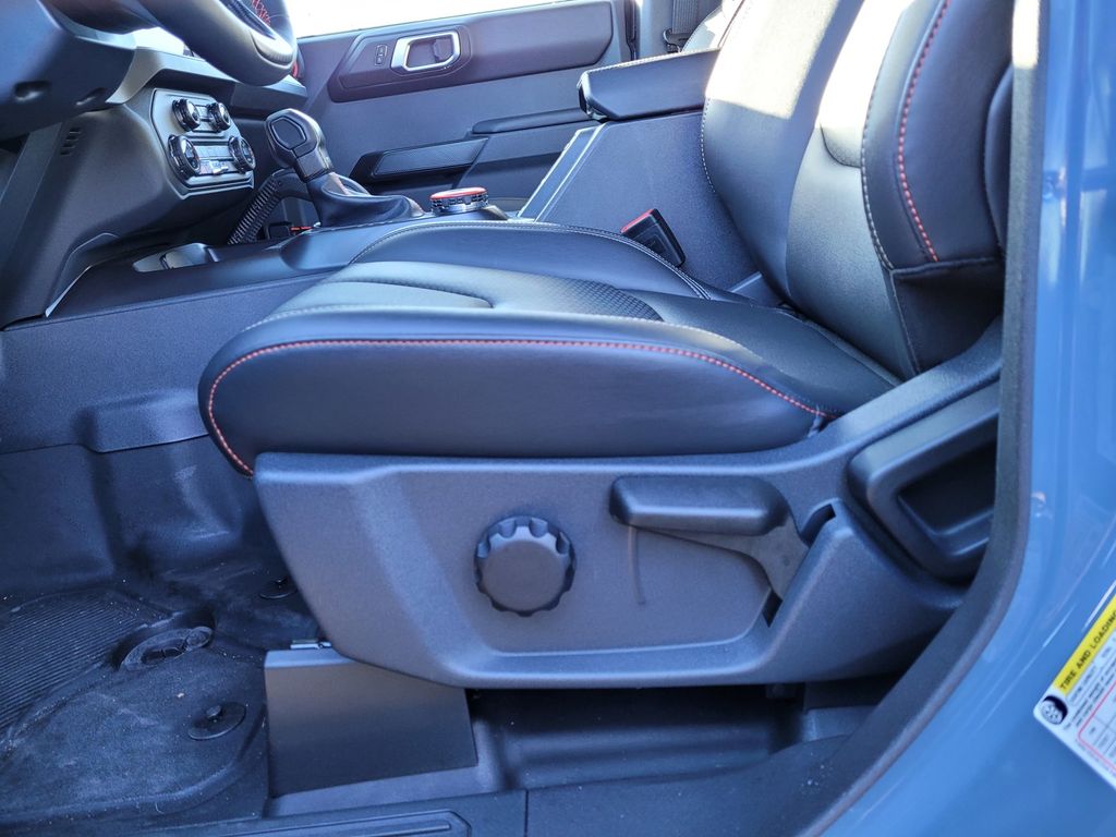 Car Picture