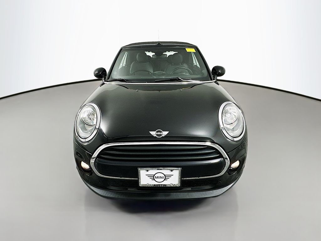 Thumbnail: 2016 MINI Cooper - 2