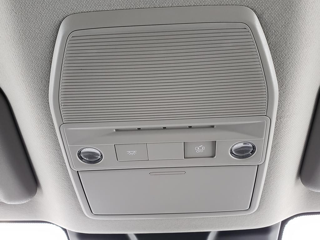 new 2026 Nissan Sentra car, priced at $24,701