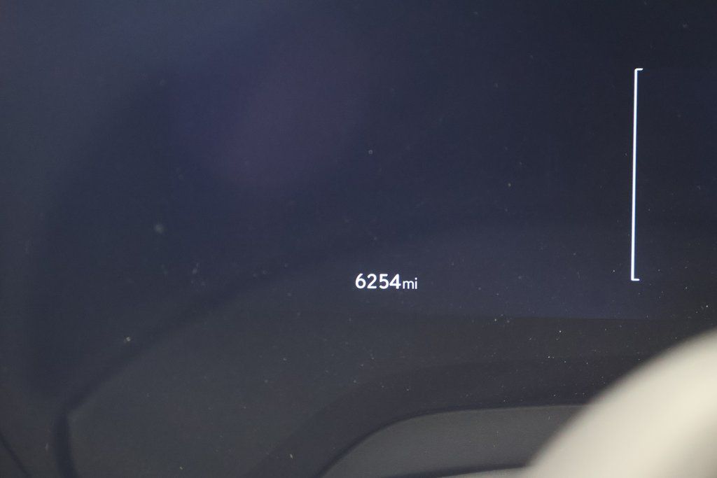 Thumbnail: 2025 Lexus RX - 17