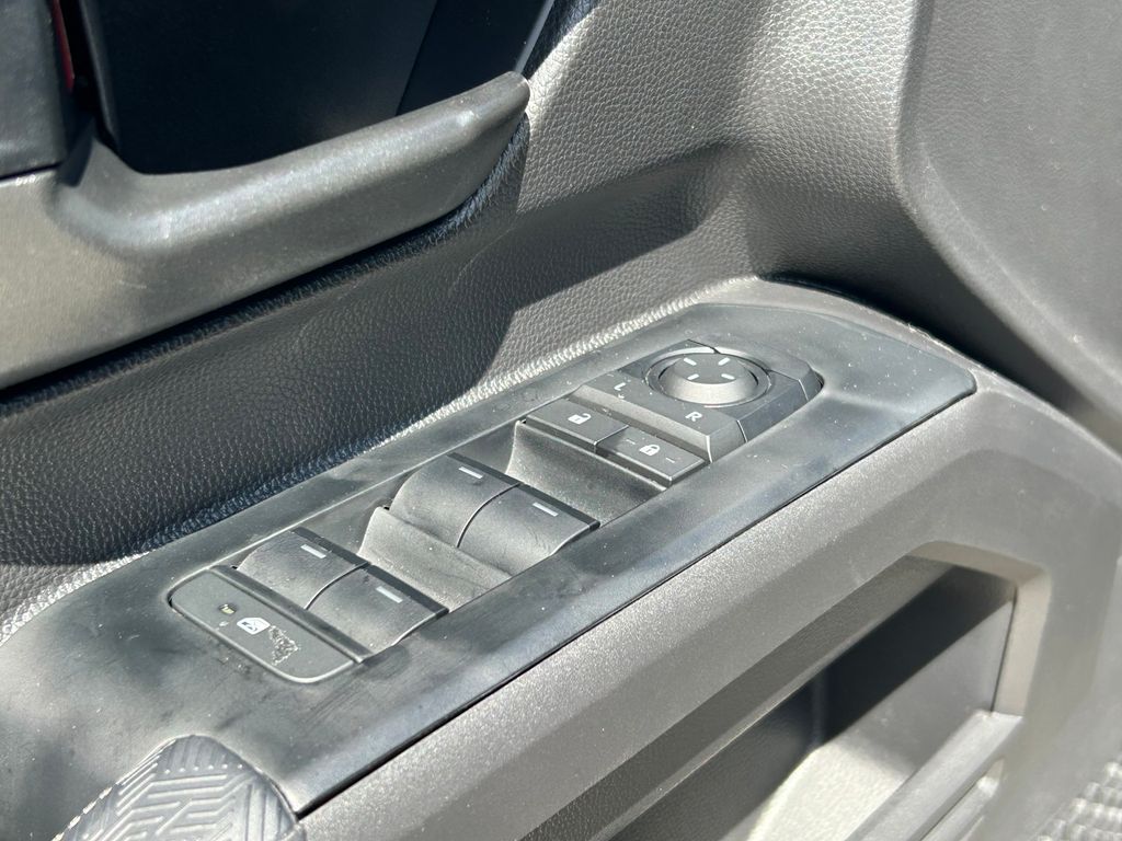 Used 2025 Toyota Tacoma Truck