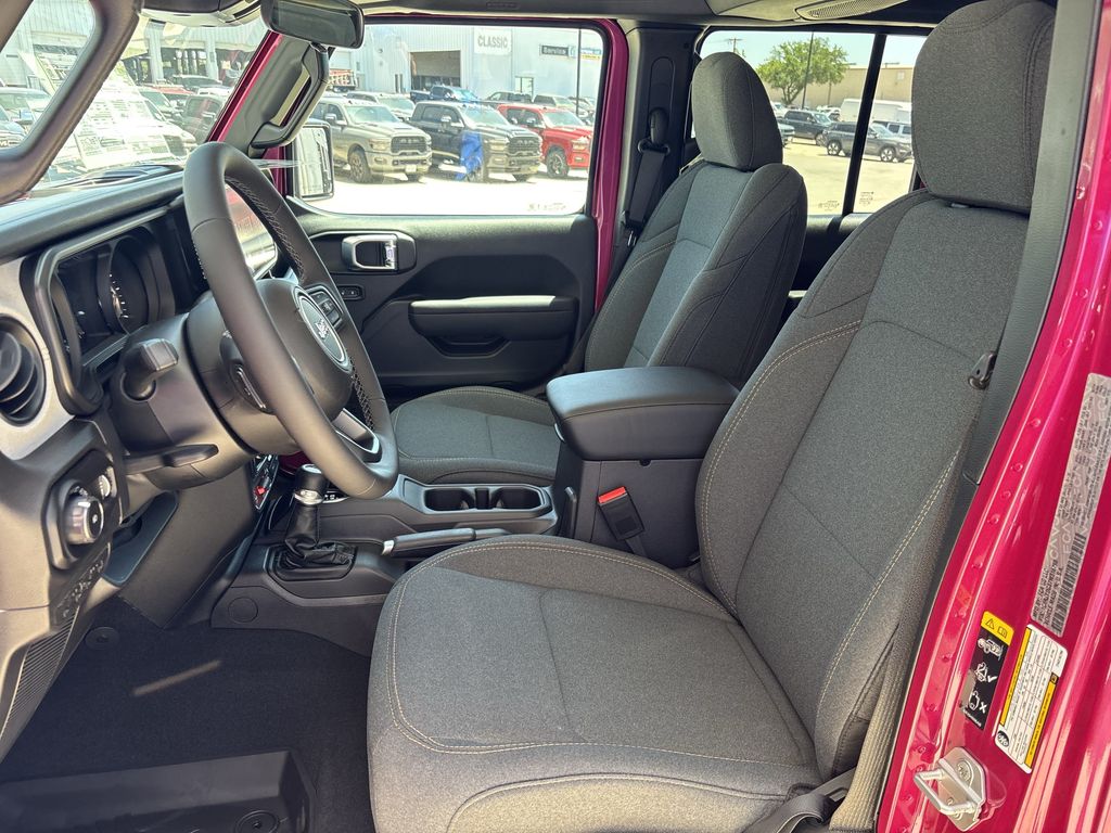 car-gallery-21