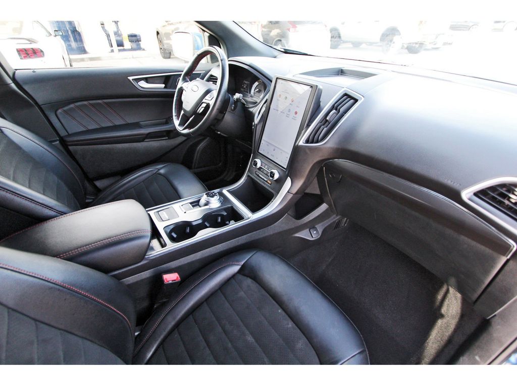 car-gallery-28