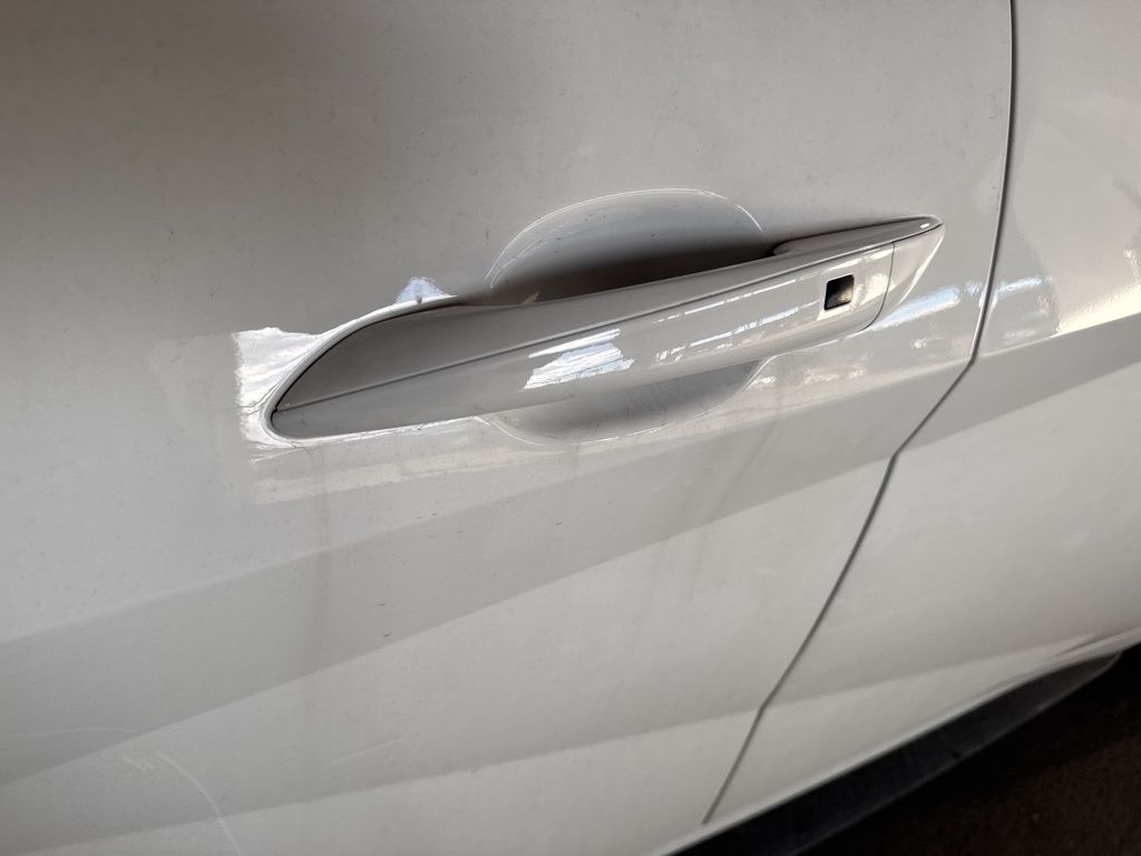 Thumbnail: 2024 Hyundai Elantra - 9