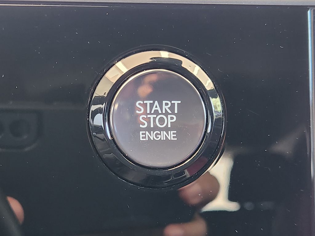 2024 Lexus NX 250 Premium Black at Westside Lexus
