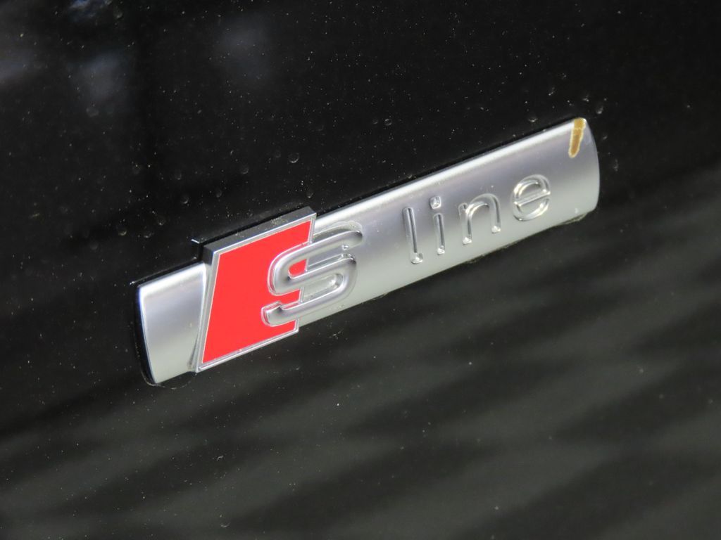 Thumbnail: 2026 Audi Q7 - 11