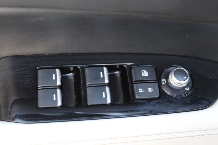 Used Car 2019 Mazda Cx-5  Grand Touring For Sale Under $25,000 In Georgetown, Texas