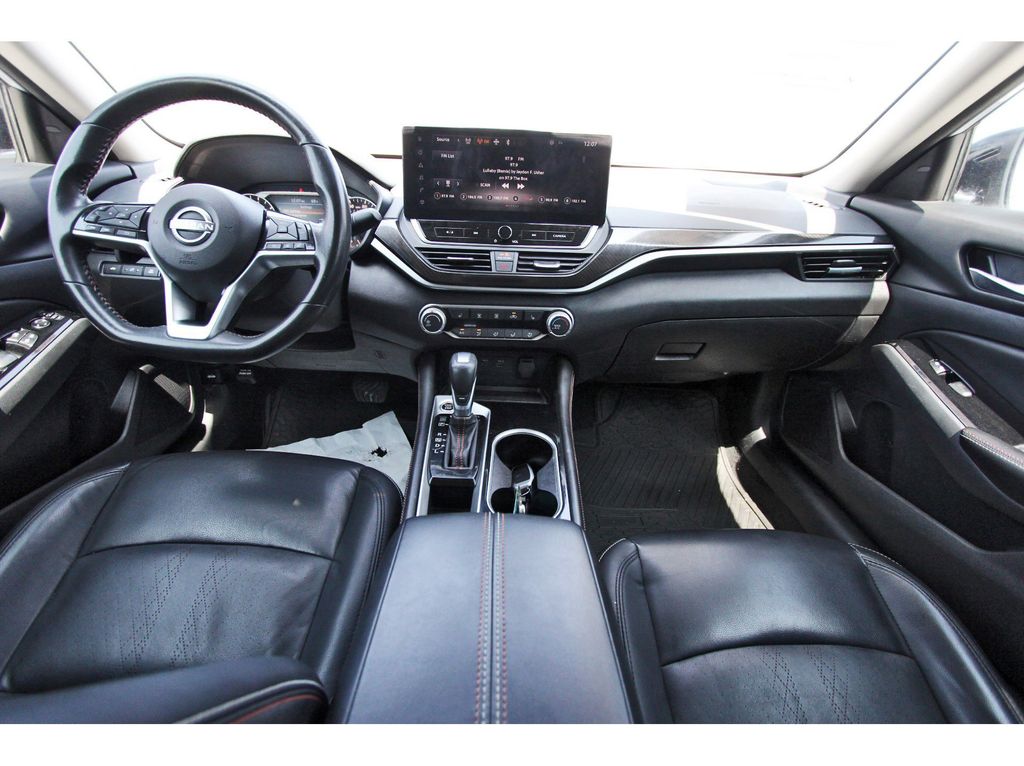 car-gallery-11