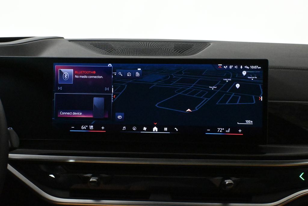 Thumbnail: 2026 BMW X5 - 22