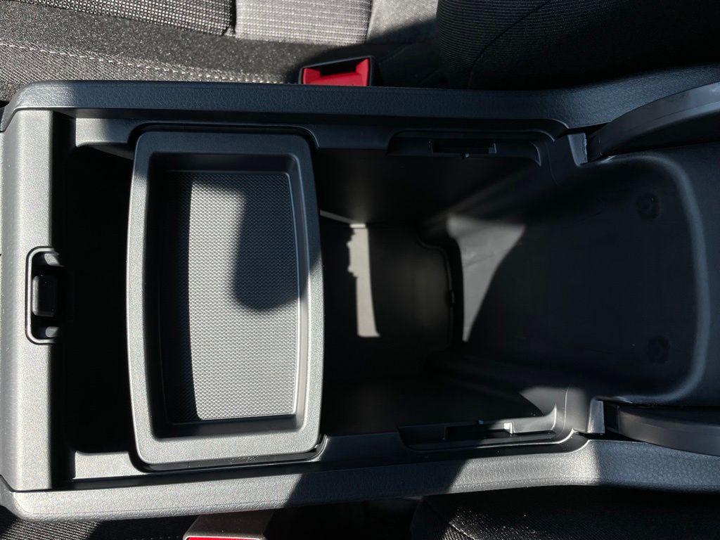 Thumbnail: 2026 Honda Civic - 20