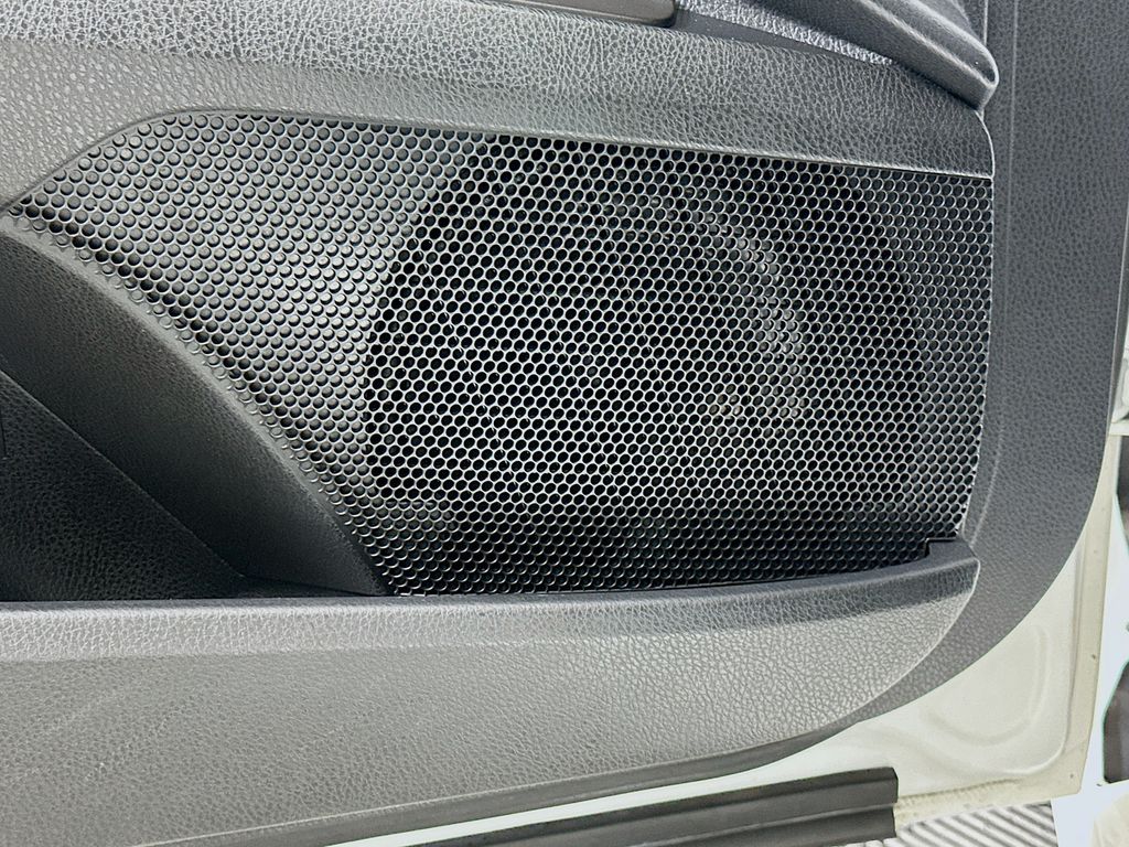 2024 Toyota Camry LE 18