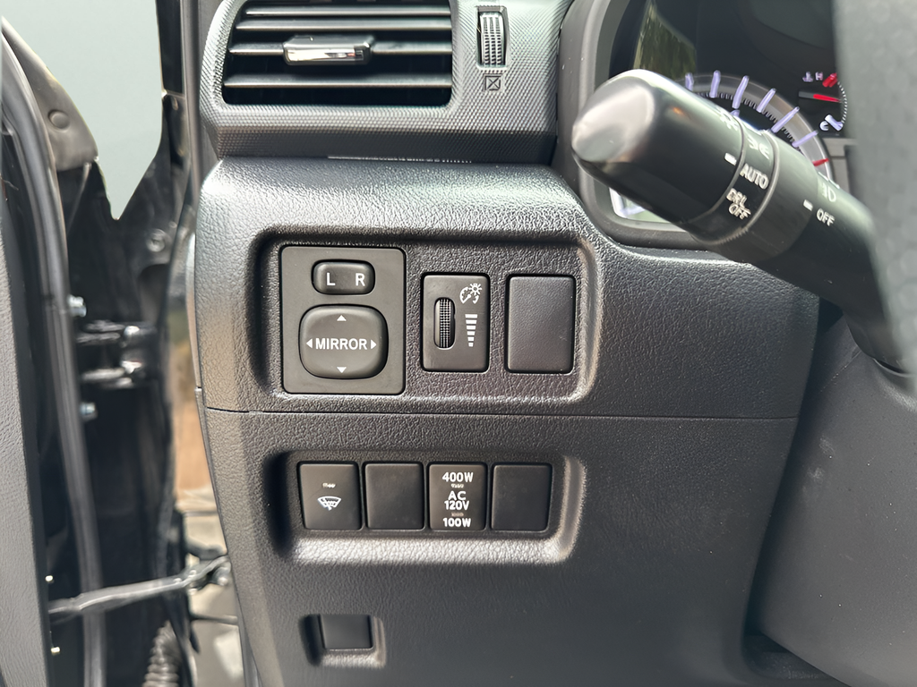 Used Car 2019 Toyota 4runner  Trd Pro For Sale Under $50,000 In Austin, Texas