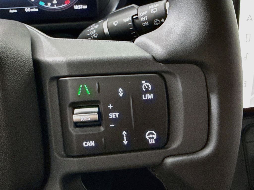 Thumbnail: 2026 Land Rover Defender - 12