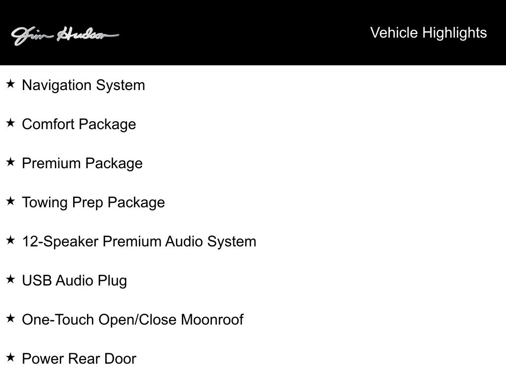 2011 Lexus RX 350 2