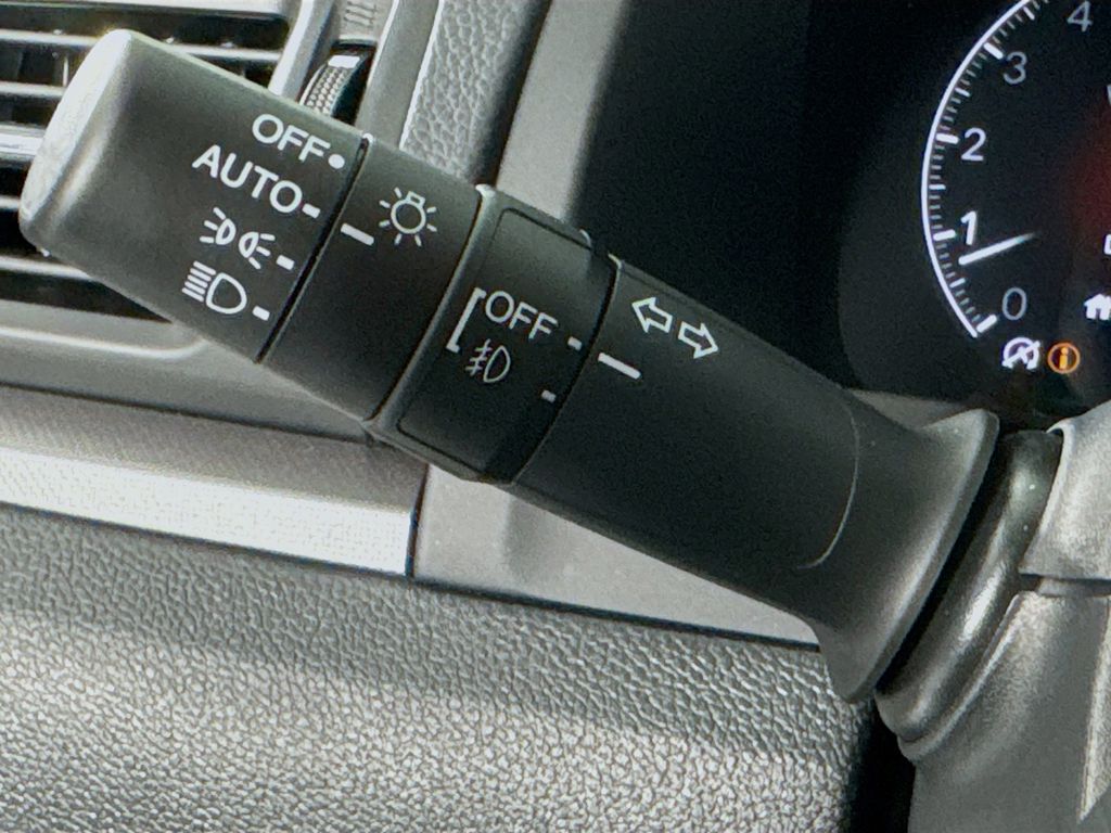 2024 Honda Ridgeline Sport photo