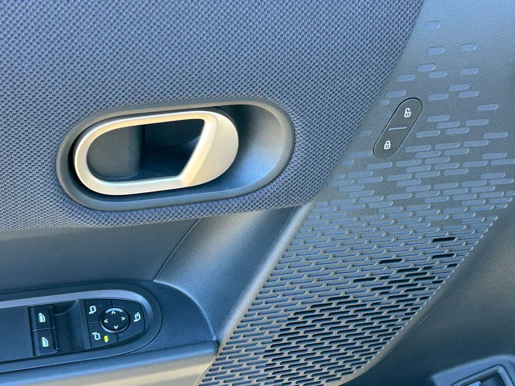 Thumbnail: 2026 MINI Cooper - 11