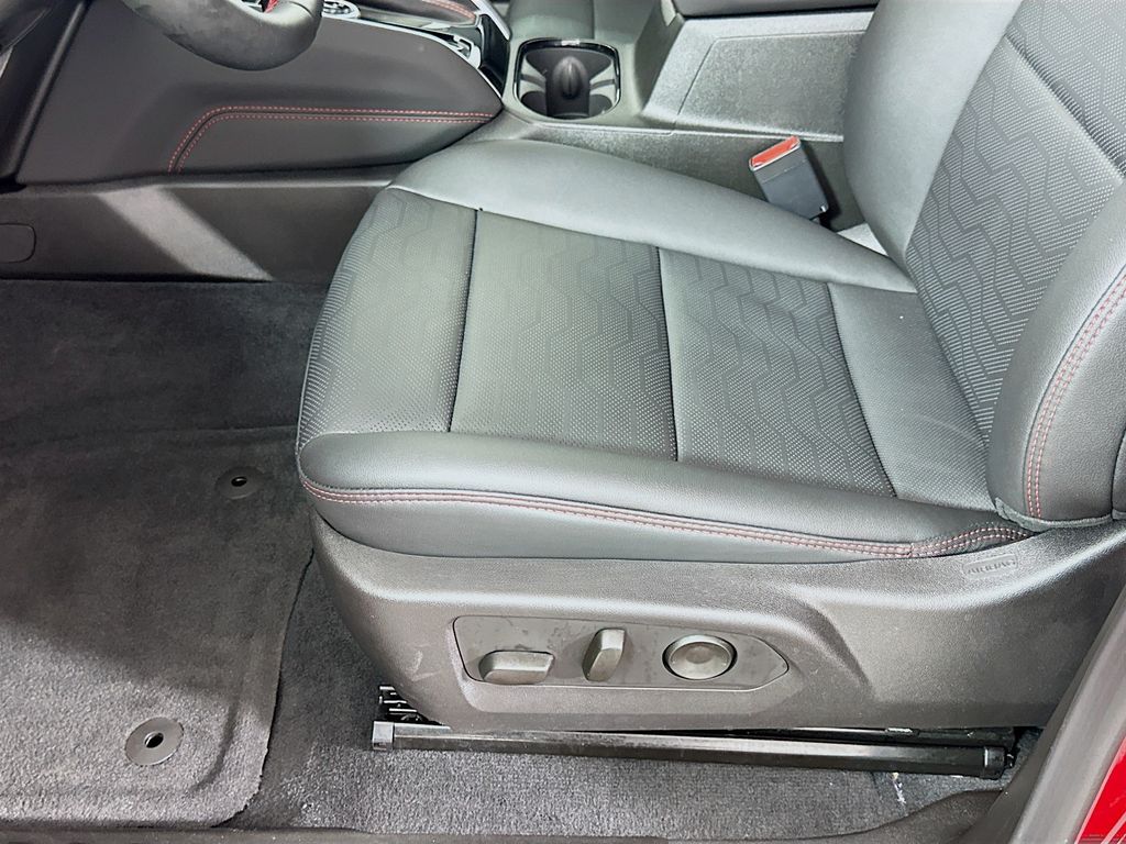 car-gallery-20