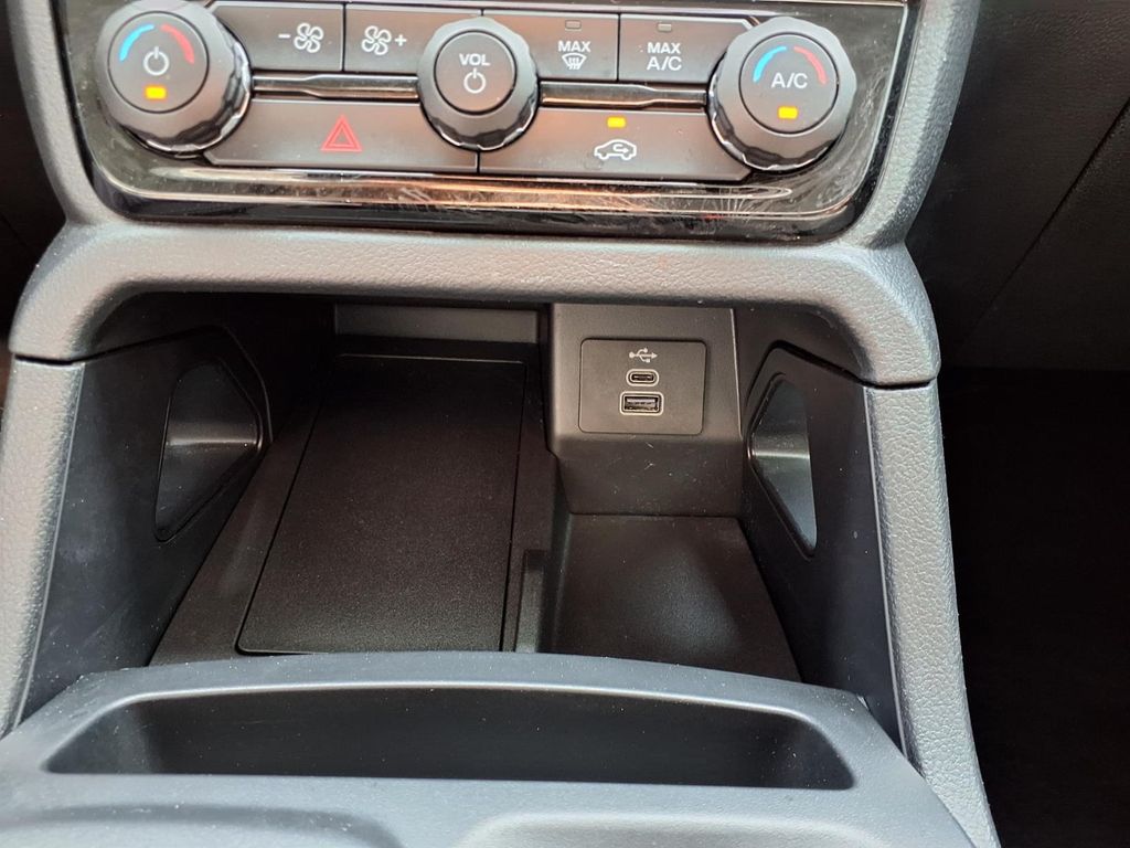 2025 Ford Ranger XLT Gray at DeMontrond Gulf Freeway
