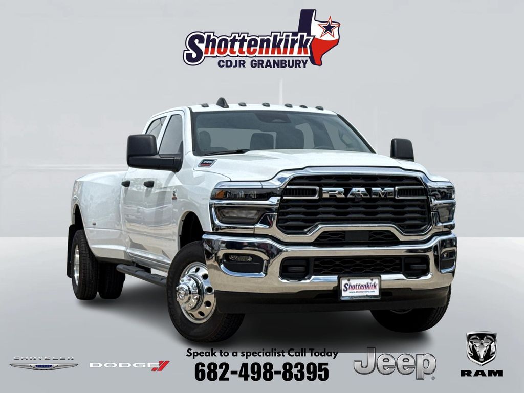 F9b13adf-96e8-4458-adda-da67b7a5fb82