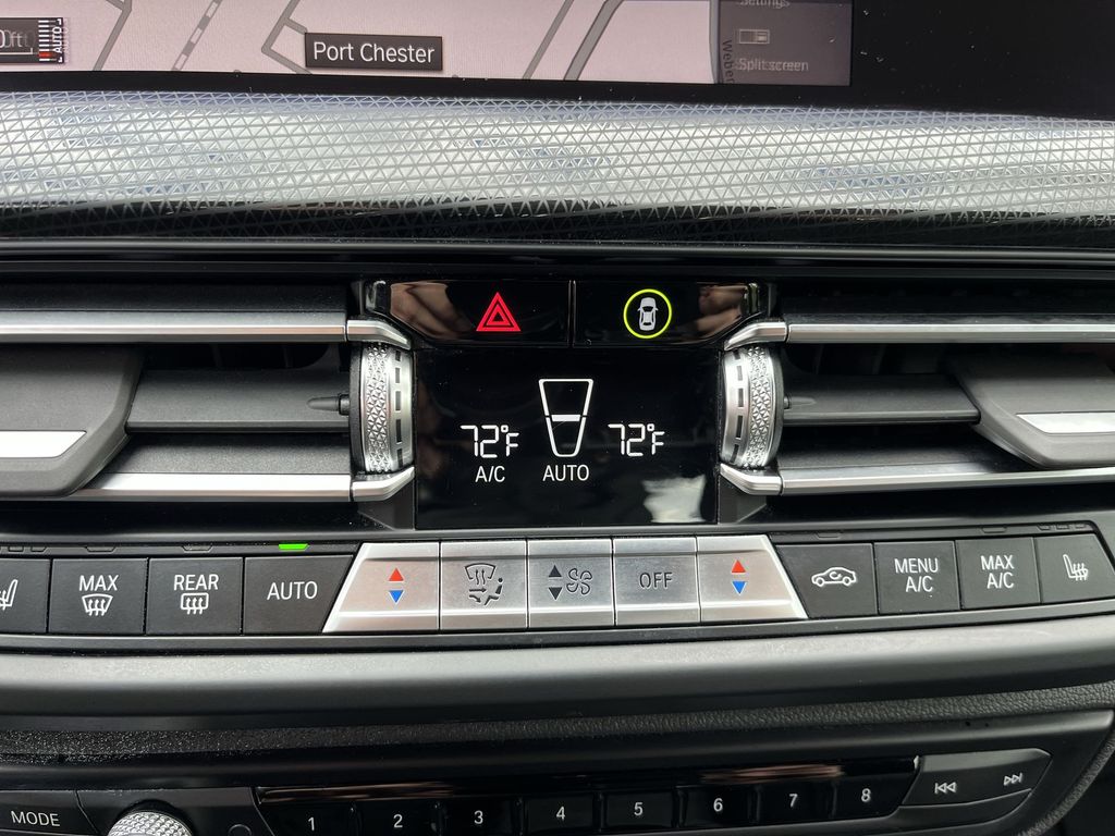 Thumbnail: 2023 BMW 2 Series - 19