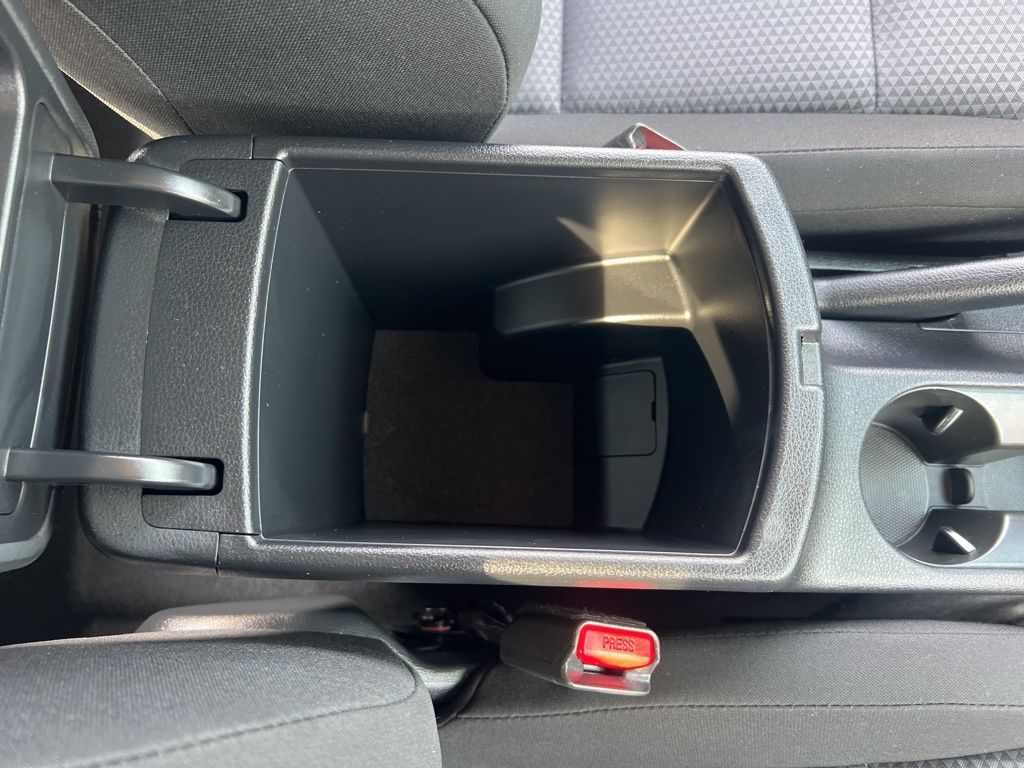 2023 Kia Soul S photo