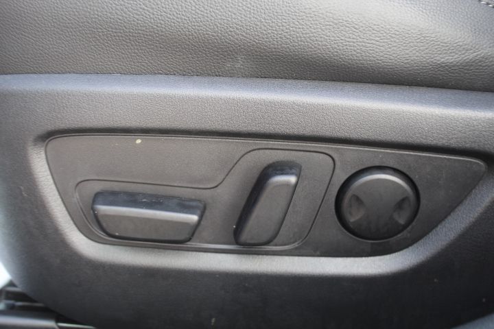 Used Car 2023 Mazda Cx-50  2.5 S Premium Plus Package For Sale Under $30,000 In Georgetown, Texas