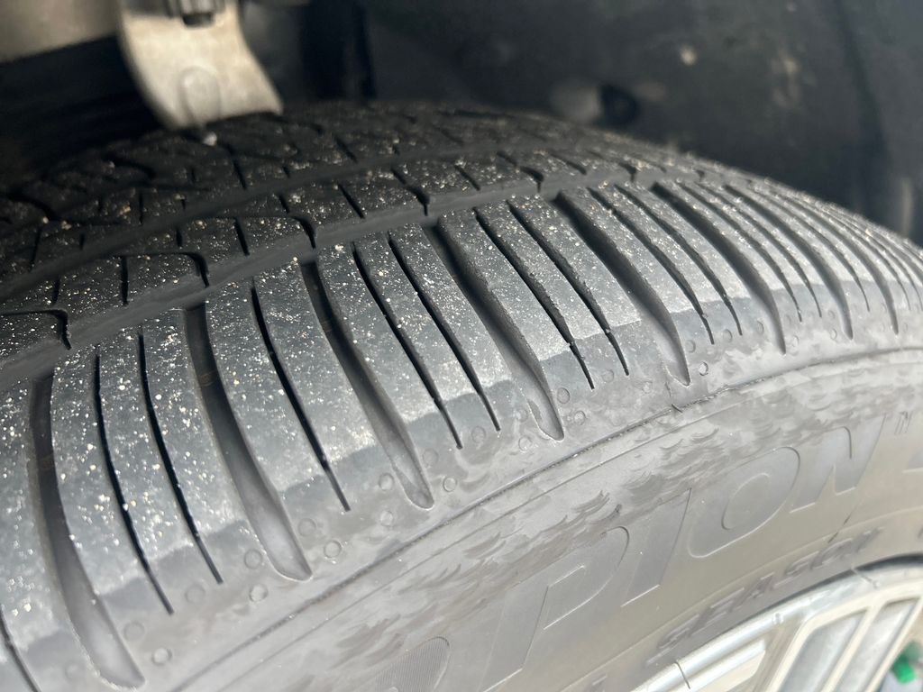 2026 Mercedes-Benz GLS GLS 450 Black at John Sisson Motors