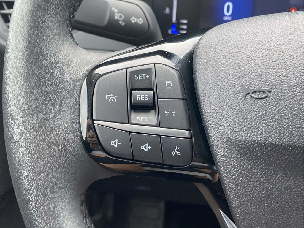 Used 2023 Ford Escape SUV