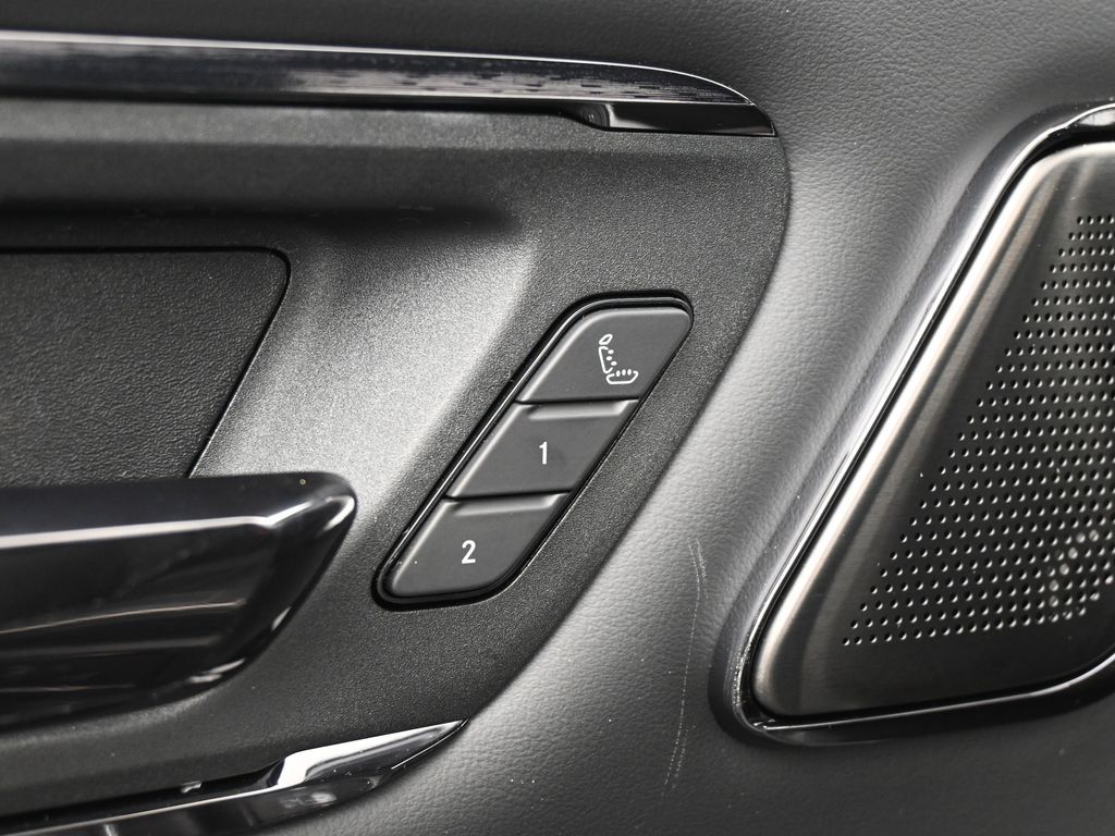 New 2026 Forged Blue Metallic Ram Limited image 17