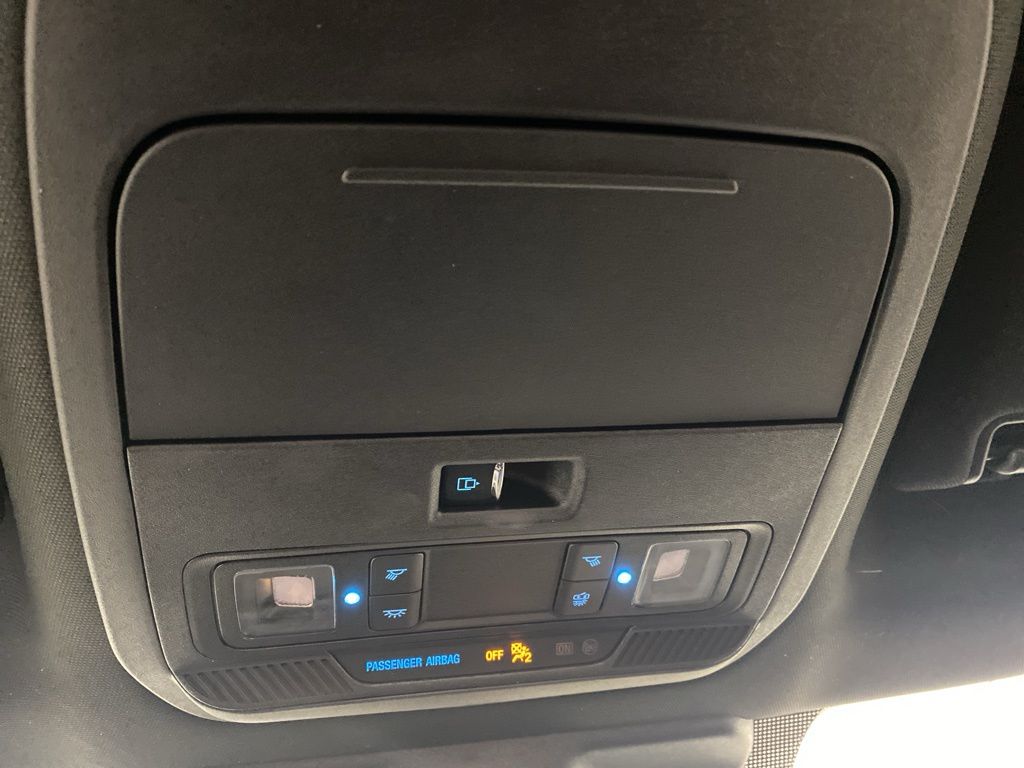 2025 Ford F-150 XLT - Photo 30