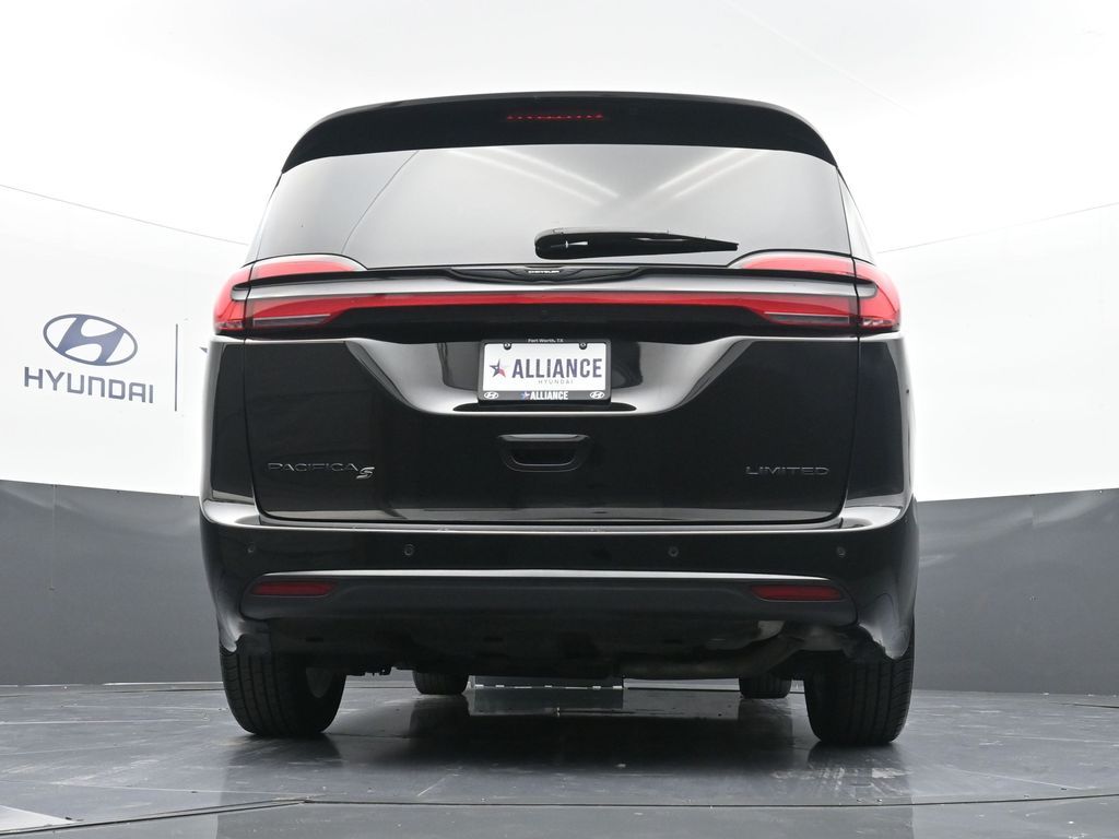 car-gallery-28