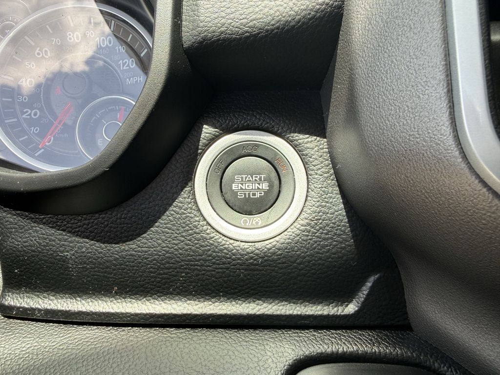 2021 Ram 1500 Big Horn/Lone Star Red at Victoria Chrysler Dodge Jeep Ram