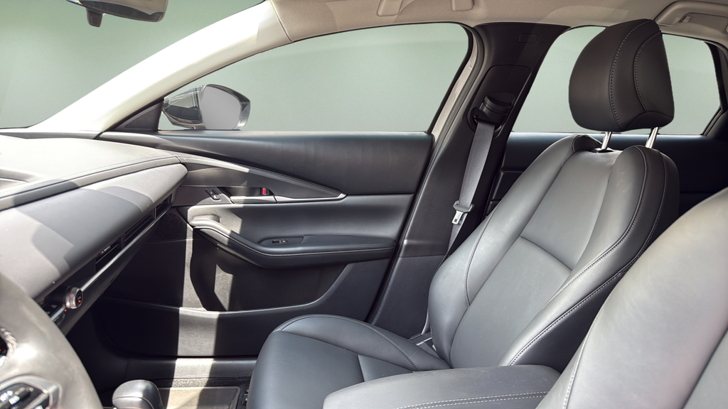 2024 Mazda CX-30 2.5 S Select Sport - 11